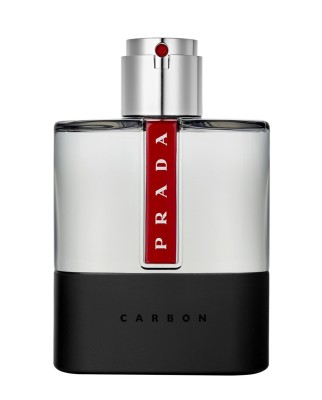 Prada Luna Rossa Carbon туалетная вода