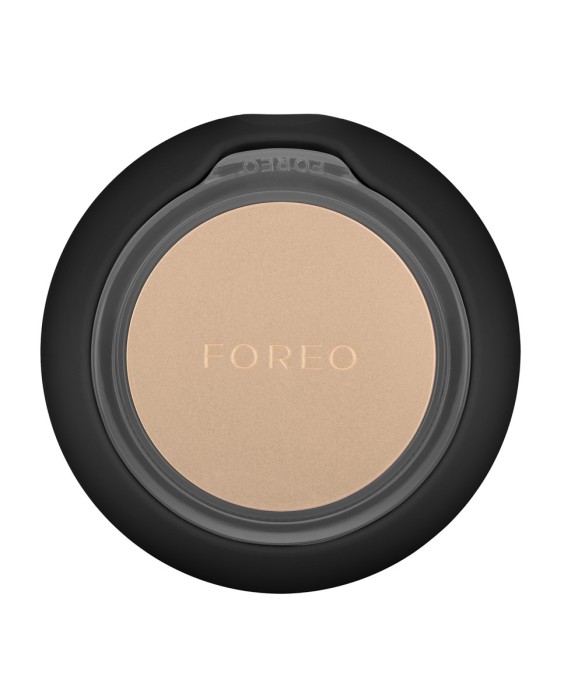 UFO™ 2 - Tratamiento de mascarilla facial para todo tipo de pieles Black FOREO