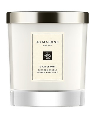Vela aromática Grapefruit Jo Malone London