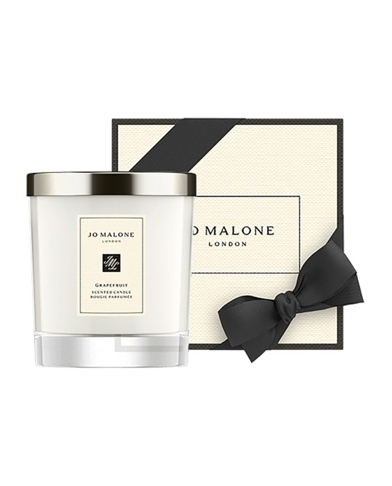 Vela aromática Grapefruit Jo Malone London