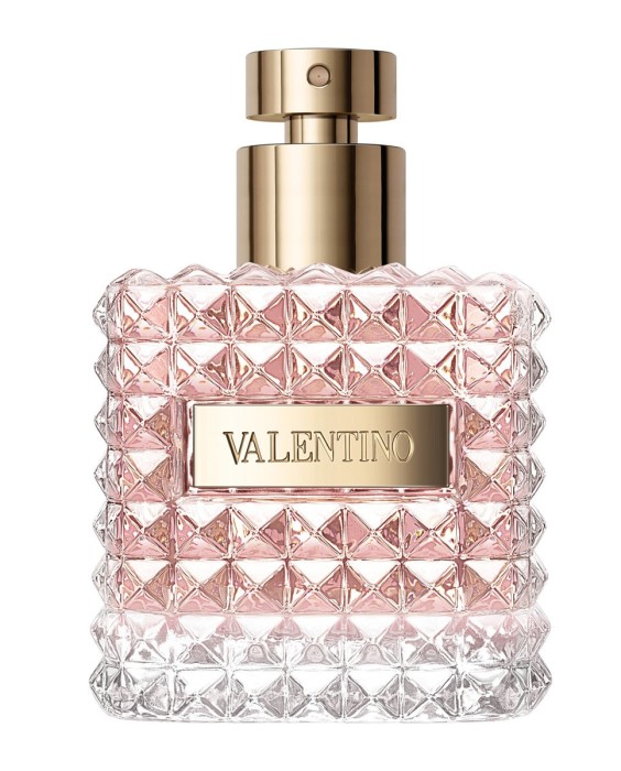 Eau de Parfum Donna 100 ml Valentino