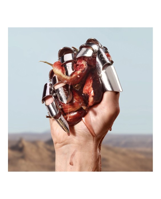 Eau de Parfum K by Dolce&Gabbana 50 ml Dolce & Gabbana