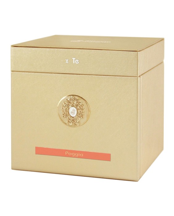 Extrait De Parfum Poggia Extrait De Parfum Sea Star Collection 100 ml Tiziana Terenzi