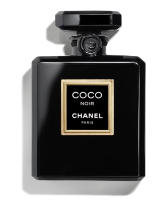 Chanel Coco Noir 15мл парфюмерный экстракт