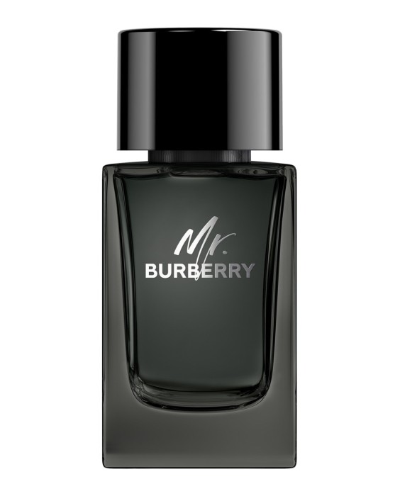 Eau de Parfum Mr. Burberry 100 ml Burberry
