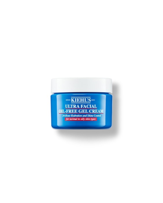 Estuche de Regalo Rare Earth Deep Pore Cleansing Mask 28 ml Kiehl's