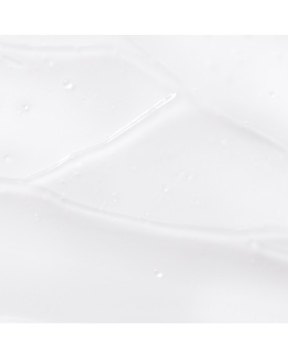 Estuche de Regalo Rare Earth Deep Pore Cleansing Mask 28 ml Kiehl's