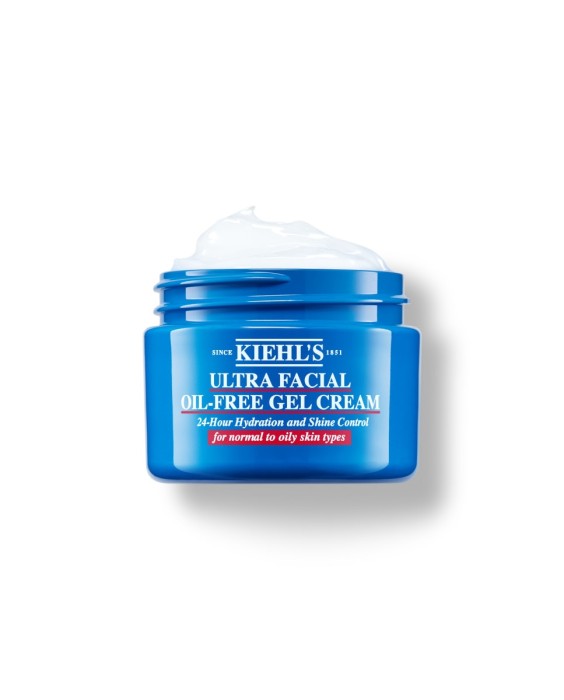 Estuche de Regalo Rare Earth Deep Pore Cleansing Mask 28 ml Kiehl's