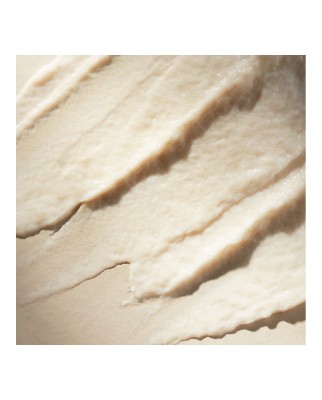 Espuma limpiadora suave The Ritual of Namaste Velvety Smooth 125 ml Rituals