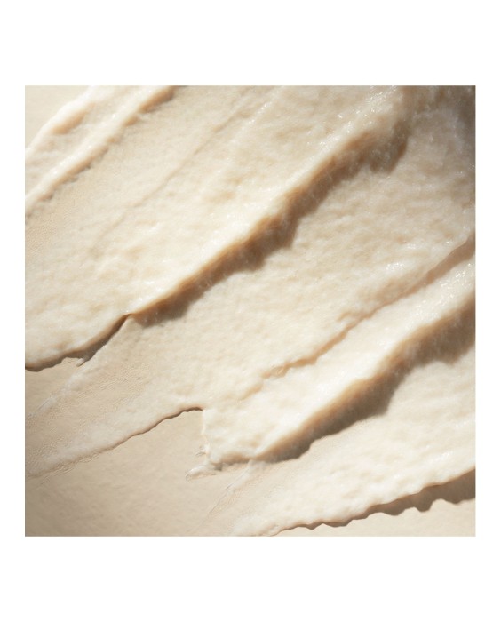 Espuma limpiadora suave The Ritual of Namaste Velvety Smooth 125 ml Rituals