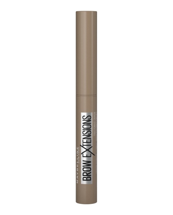 Stick de cejas Brow Extensions Maybelline