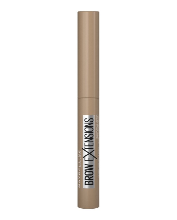 Stick de cejas Brow Extensions Maybelline