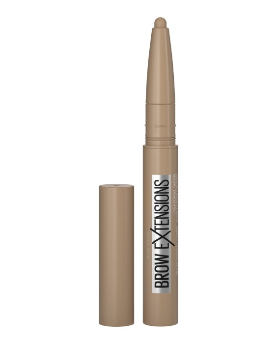 Stick de cejas Brow Extensions Maybelline