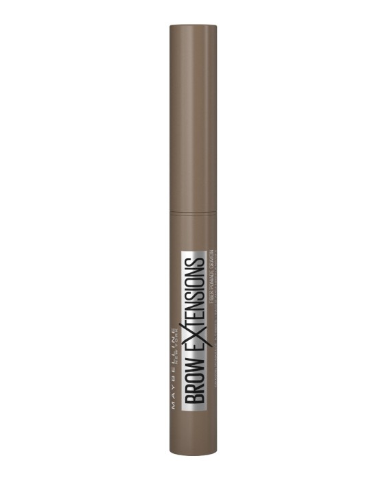 Stick de cejas Brow Extensions Maybelline