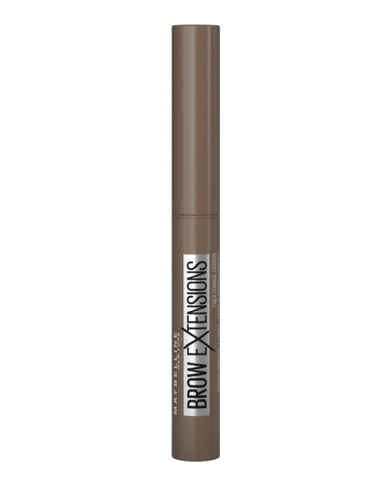 Stick de cejas Brow Extensions Maybelline