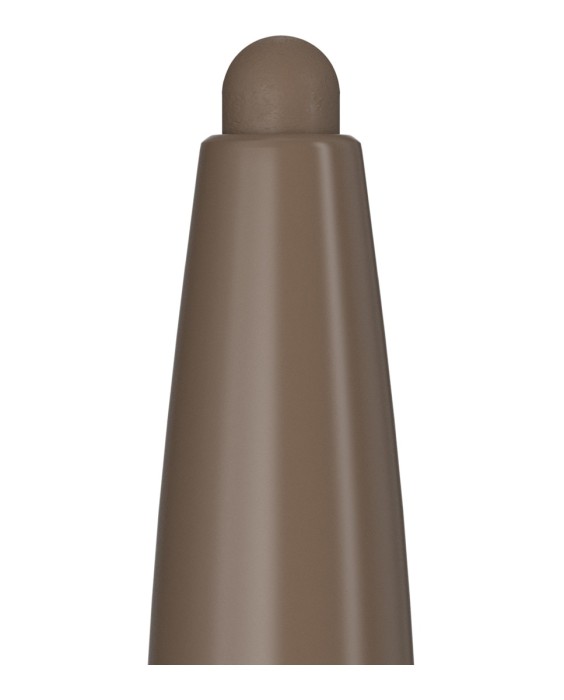 Stick de cejas Brow Extensions Maybelline