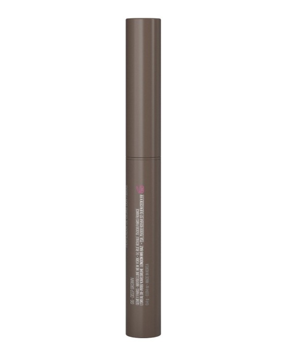 Stick de cejas Brow Extensions Maybelline