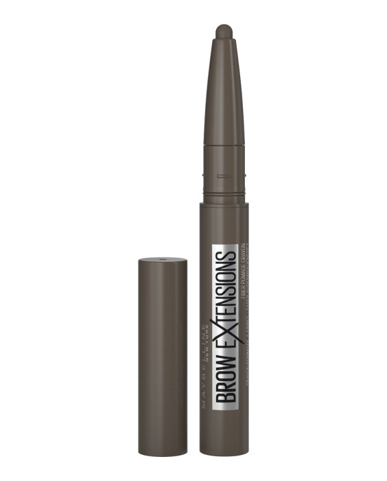 Stick de cejas Brow Extensions Maybelline