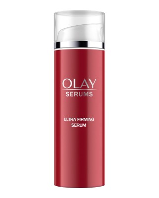 Sérum reafirmante ultraligero Regenerist 3 Áreas Olay