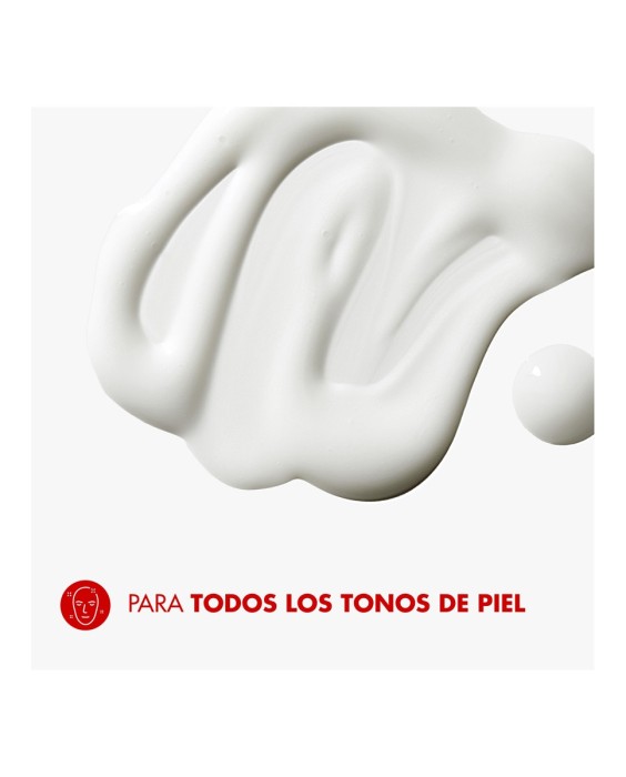 Sérum reafirmante ultraligero Regenerist 3 Áreas Olay