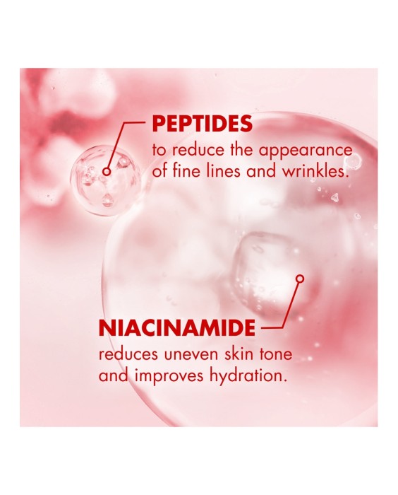 Sérum reafirmante ultraligero Regenerist 3 Áreas Olay