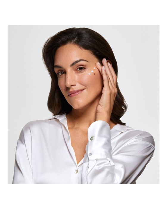 Sérum reafirmante ultraligero Regenerist 3 Áreas Olay