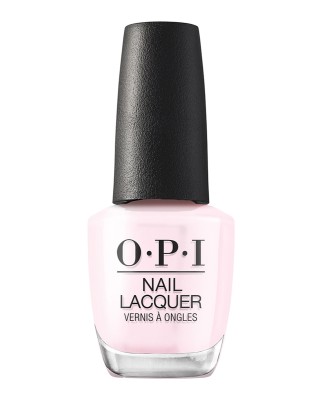 Esmalte de uñas Let's Be Friends!? Nail Lacquer OPI