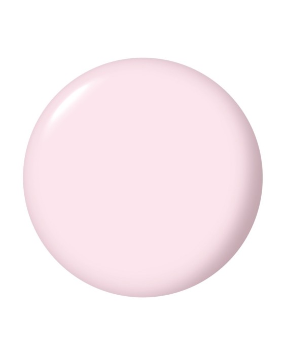 Esmalte de uñas Let's Be Friends!? Nail Lacquer OPI