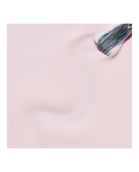 Esmalte de uñas Let's Be Friends!? Nail Lacquer OPI