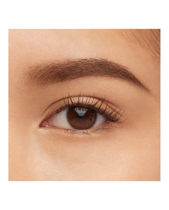 Lápiz de cejas automático Express Brow Satin Duo Maybelline