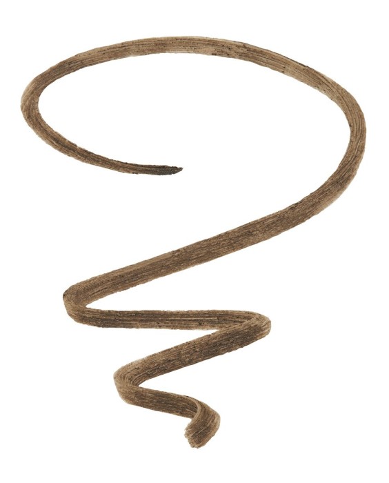 Lápiz de cejas automático Express Brow Satin Duo Maybelline