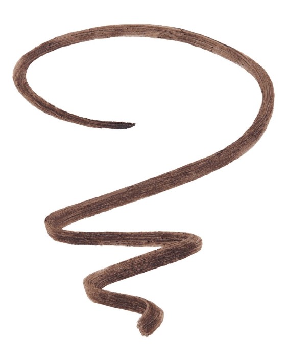 Lápiz de cejas automático Express Brow Satin Duo Maybelline