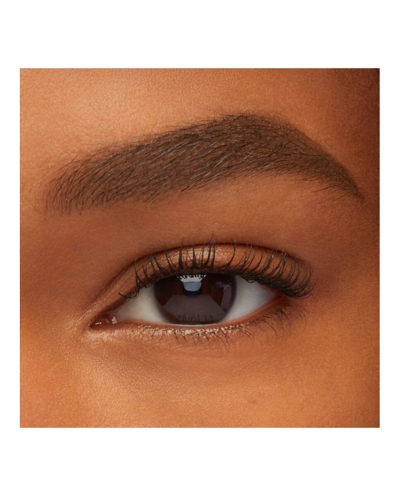 Lápiz de cejas automático Express Brow Satin Duo Maybelline