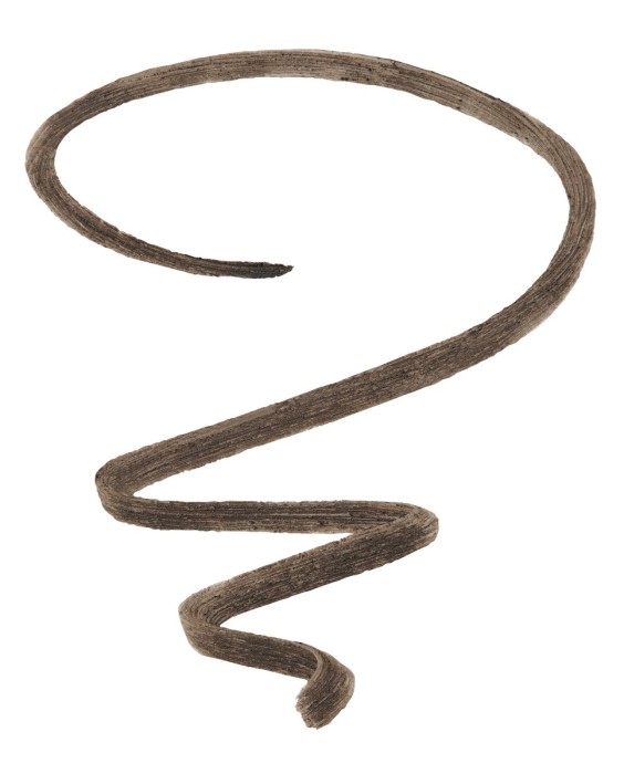 Lápiz de cejas automático Express Brow Satin Duo Maybelline