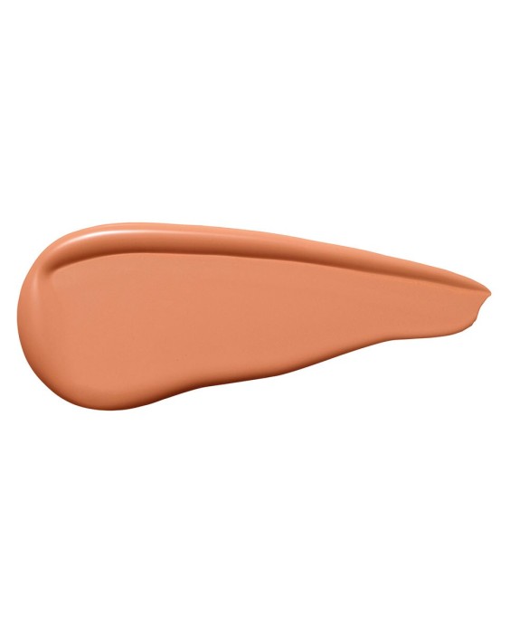 Base de maquillaje The 24H Foundation 3INA