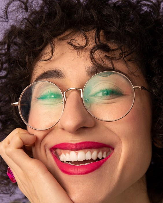 Base de maquillaje The 24H Foundation 3INA