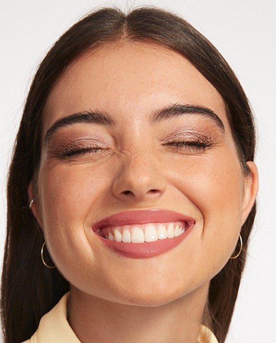 Base de maquillaje The 24H Foundation 3INA