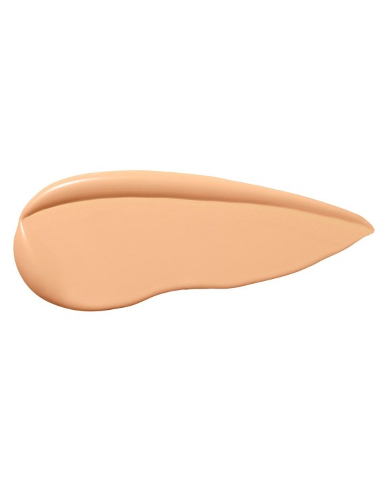 Base de maquillaje The 24H Foundation 3INA