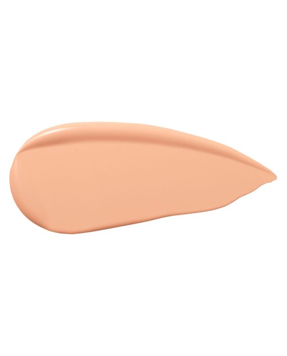 Base de maquillaje The 24H Foundation 3INA