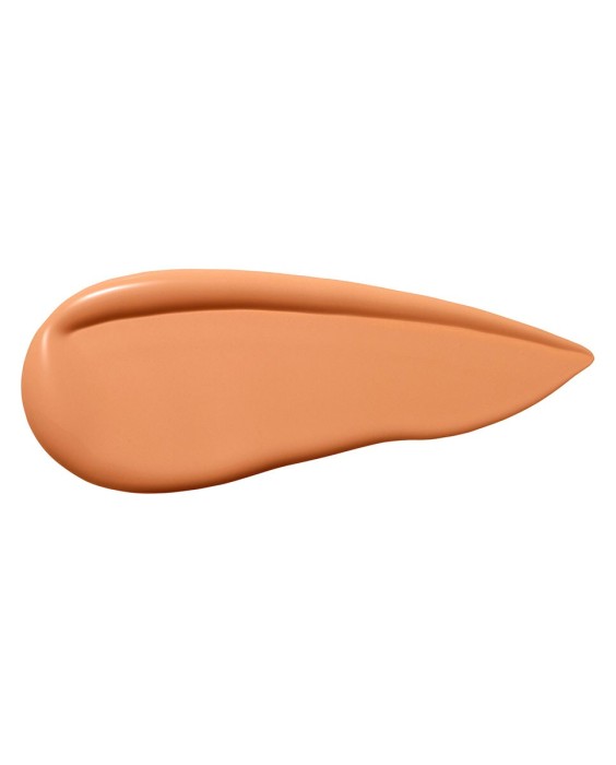 Base de maquillaje The 24H Foundation 3INA