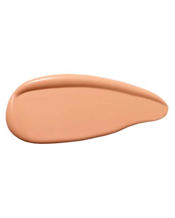 Base de maquillaje The 24H Foundation 3INA