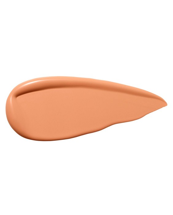 Base de maquillaje The 24H Foundation 3INA