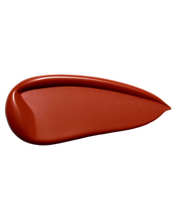 Base de maquillaje The 24H Foundation 3INA