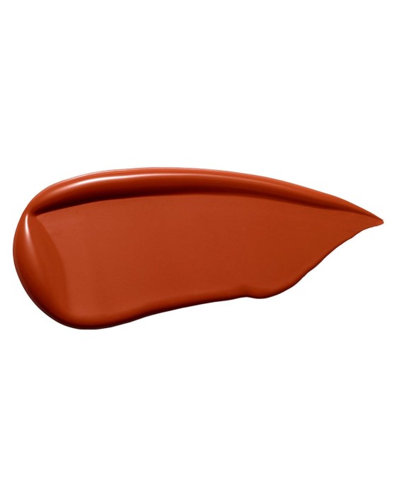 Base de maquillaje The 24H Foundation 3INA