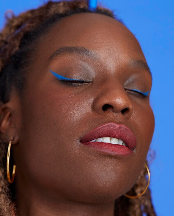 Base de maquillaje The 24H Foundation 3INA