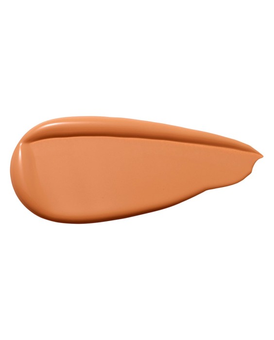 Base de maquillaje The 24H Foundation 3INA