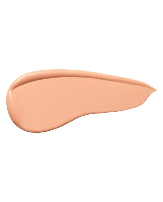 Base de maquillaje The 24H Foundation 3INA