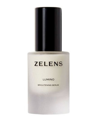 Sérum Lumino Brightening Serum 30 ml Zelens [5th Essence]