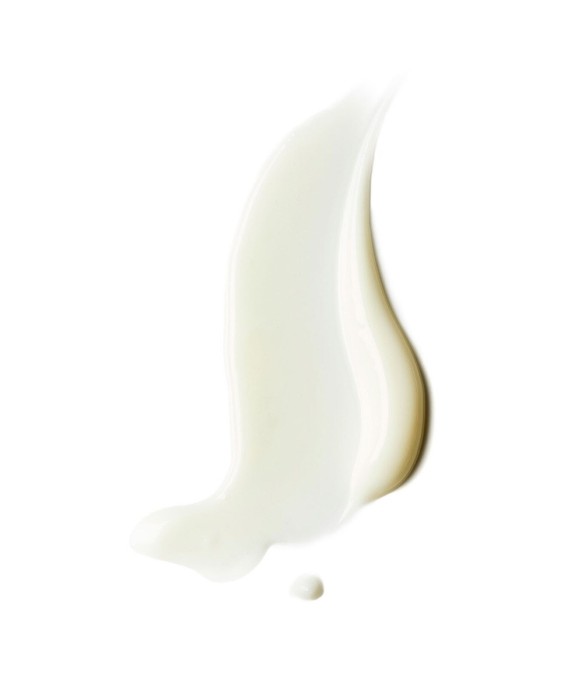 Sérum Lumino Brightening Serum 30 ml Zelens [5th Essence]