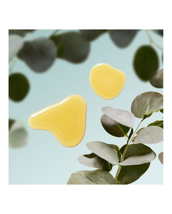 Aceite de baño The Ritual of Hammam Bath Oil 100 ml Rituals